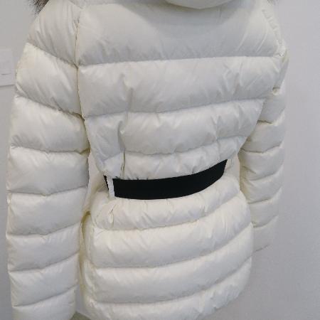 MONCLER(Ŭ) ȭƮ Ƽ Ŭ Ŭ  е[ûֱõ] ̹5 - ̺ ߰ǰ
