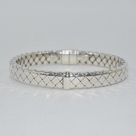 װŸ ǹ   DG20094BOTT - ̺ ߰ǰ