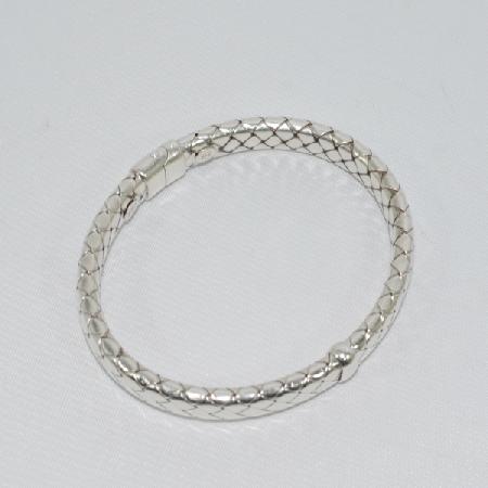 BOTTEGAVENETA(װŸ)145664 Ʈġ  ǹ   ̹2 - ̺ ߰ǰ