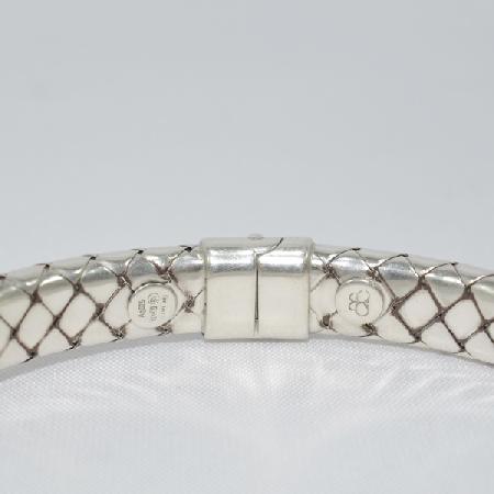 BOTTEGAVENETA(װŸ)145664 Ʈġ  ǹ   ̹3 - ̺ ߰ǰ