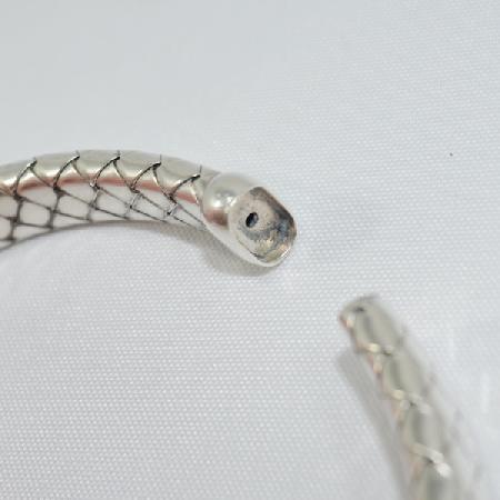 BOTTEGAVENETA(װŸ)145664 Ʈġ  ǹ   ̹4 - ̺ ߰ǰ