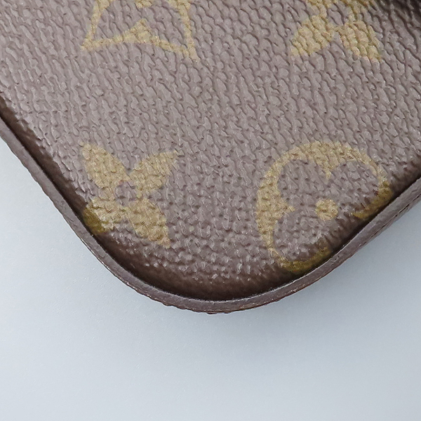 Louis Vuitton(̺) M80091 ׷ ĵ 縮 Ʈ &  ũν [źԵ] ̹5 - ̺ ߰ǰ