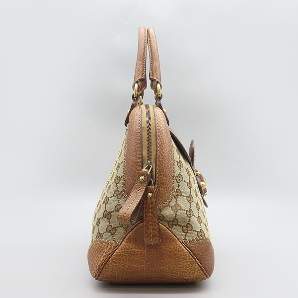 Gucci() 223956   GGΰ ø   Ʈ Ʈ [̷Ե] ̹2 - ̺ ߰ǰ