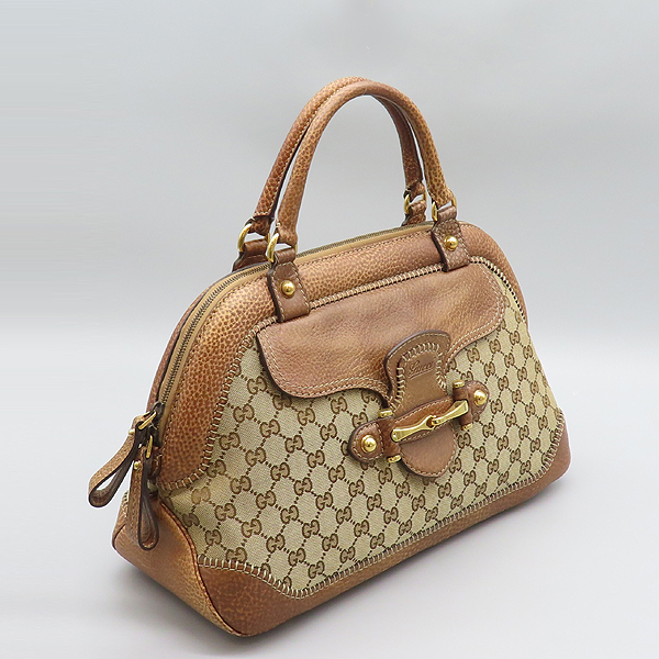 Gucci() 223956   GGΰ ø   Ʈ Ʈ [̷Ե] ̹3 - ̺ ߰ǰ