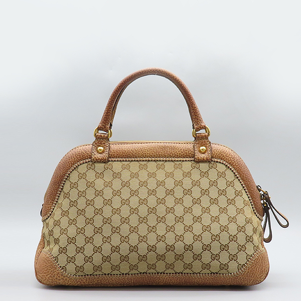 Gucci() 223956   GGΰ ø   Ʈ Ʈ [̷Ե] ̹4 - ̺ ߰ǰ