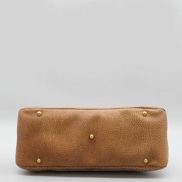 Gucci() 223956   GGΰ ø   Ʈ Ʈ [̷Ե] ̹5 - ̺ ߰ǰ