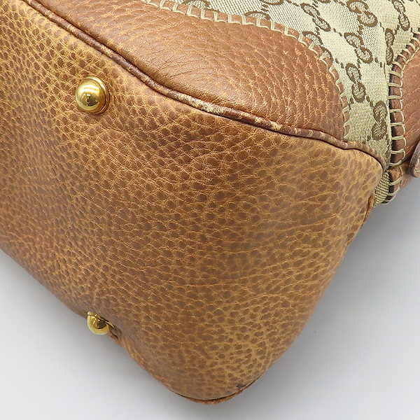 Gucci() 223956   GGΰ ø   Ʈ Ʈ [̷Ե] ̹6 - ̺ ߰ǰ