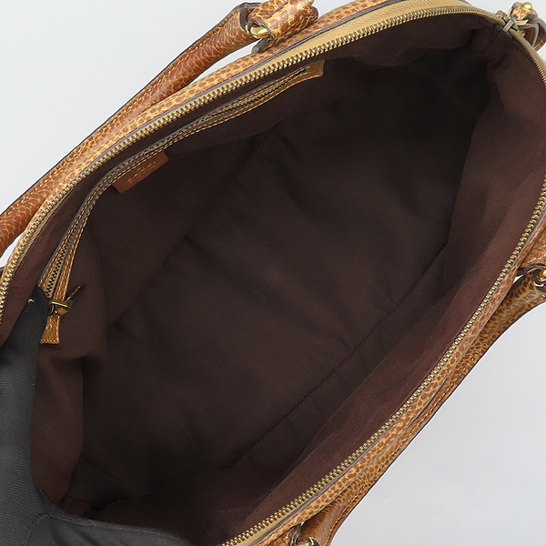 Gucci() 223956   GGΰ ø   Ʈ Ʈ [̷Ե] ̹7 - ̺ ߰ǰ