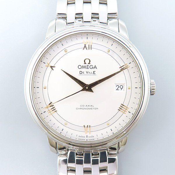 ް  Ƽ ũγ 39.5MM ð