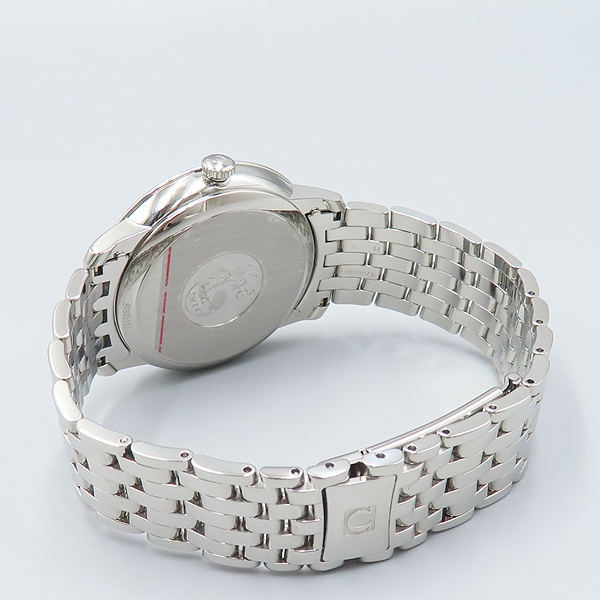 Omega(ް) 424.10.40.20.02.002  Ƽ ڿþ ũγ 39.5MM Ʈ ƽ ƿ  ð [źԵ] ̹3 - ̺ ߰ǰ