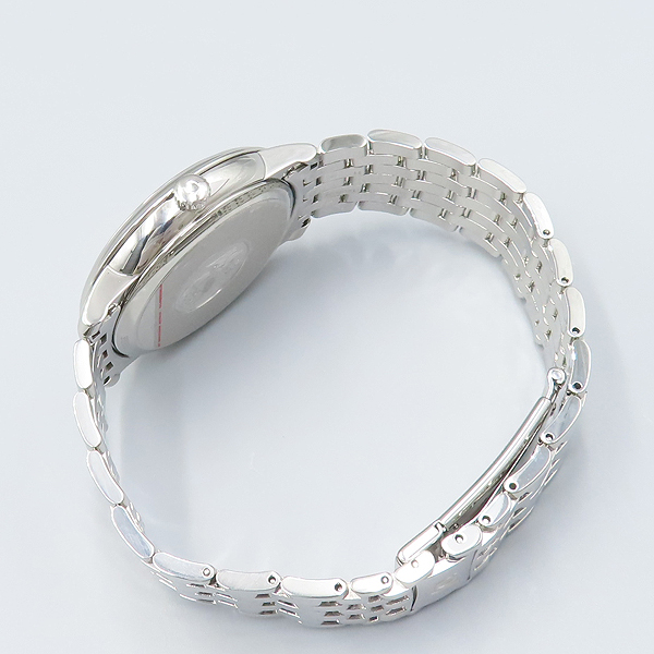 Omega(ް) 424.10.40.20.02.002  Ƽ ڿþ ũγ 39.5MM Ʈ ƽ ƿ  ð [źԵ] ̹4 - ̺ ߰ǰ