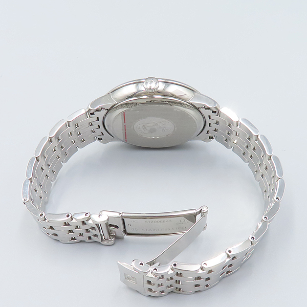 Omega(ް) 424.10.40.20.02.002  Ƽ ڿþ ũγ 39.5MM Ʈ ƽ ƿ  ð [źԵ] ̹5 - ̺ ߰ǰ