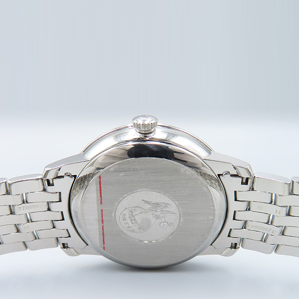 Omega(ް) 424.10.40.20.02.002  Ƽ ڿþ ũγ 39.5MM Ʈ ƽ ƿ  ð [źԵ] ̹6 - ̺ ߰ǰ