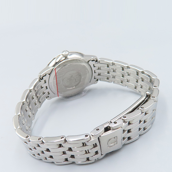 Omega(ް) 424.10.27.60.55.001  Ƽ 6P ̾ 27.4MM  ƿ  ð [źԵ] ̹3 - ̺ ߰ǰ