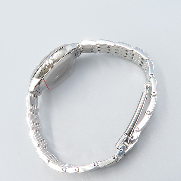 Omega(ް) 424.10.27.60.55.001  Ƽ 6P ̾ 27.4MM  ƿ  ð [źԵ] ̹4 - ̺ ߰ǰ