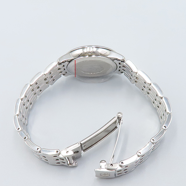 Omega(ް) 424.10.27.60.55.001  Ƽ 6P ̾ 27.4MM  ƿ  ð [źԵ] ̹5 - ̺ ߰ǰ