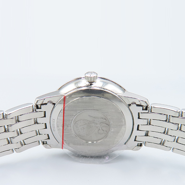 Omega(ް) 424.10.27.60.55.001  Ƽ 6P ̾ 27.4MM  ƿ  ð [źԵ] ̹6 - ̺ ߰ǰ