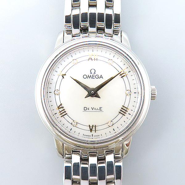 ް  Ƽ 6P ̾ 27.4MM ð