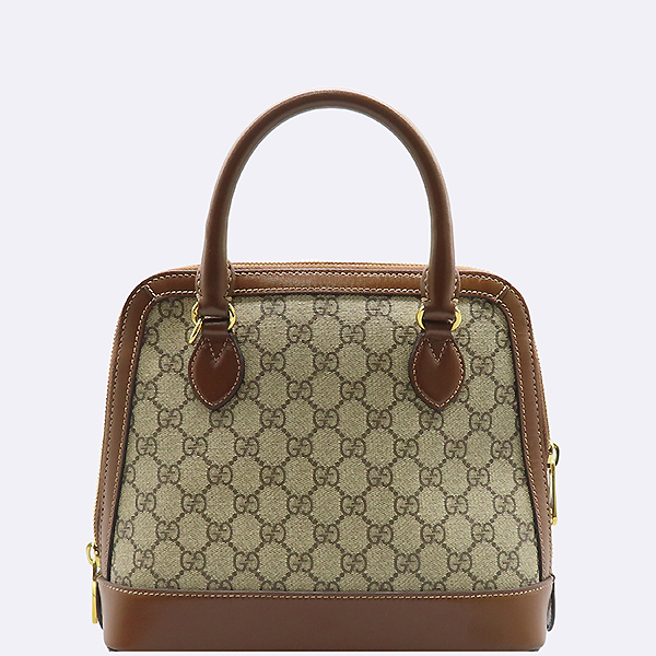 Gucci() 621220 GGΰ ĵ    Ȧ 1955  ž ڵ + Ʈ [ϻԵ] ̹2 - ̺ ߰ǰ