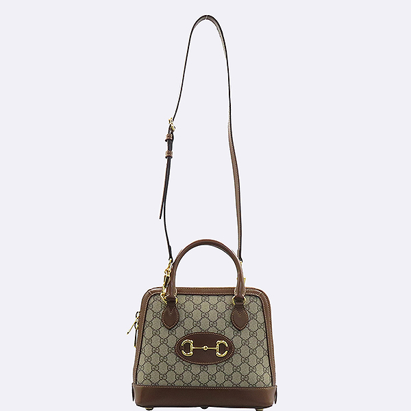 Gucci() 621220 GGΰ ĵ    Ȧ 1955  ž ڵ + Ʈ [ϻԵ] ̹3 - ̺ ߰ǰ