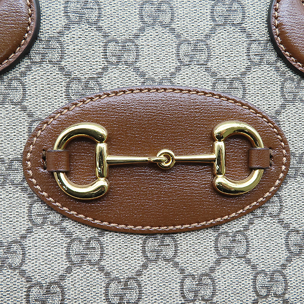 Gucci() 621220 GGΰ ĵ    Ȧ 1955  ž ڵ + Ʈ [ϻԵ] ̹4 - ̺ ߰ǰ