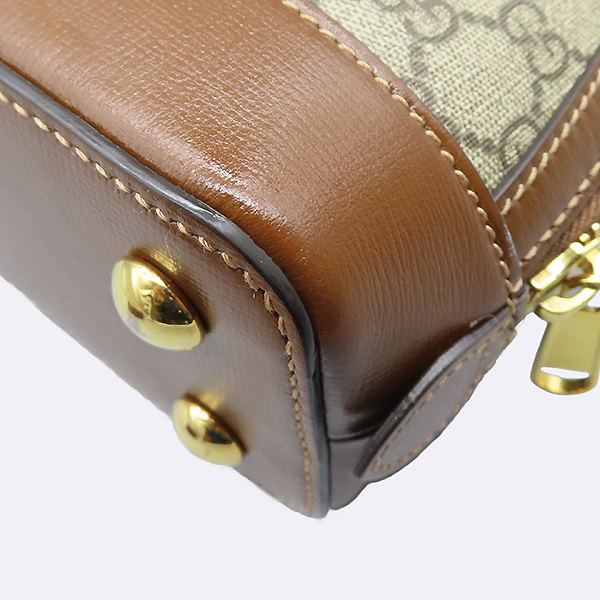 Gucci() 621220 GGΰ ĵ    Ȧ 1955  ž ڵ + Ʈ [ϻԵ] ̹5 - ̺ ߰ǰ