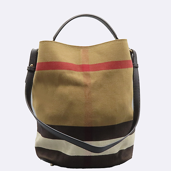 Burberry() 3945726 ܳ Ͽ콺üũ к긯 ȣ Ʈ + Ʈ +  Ŀġ [ϻԵ] ̹2 - ̺ ߰ǰ