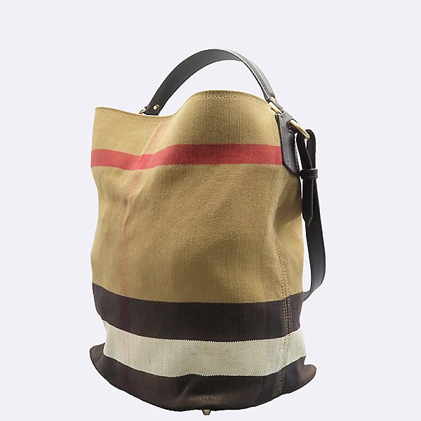 Burberry() 3945726 ܳ Ͽ콺üũ к긯 ȣ Ʈ + Ʈ +  Ŀġ [ϻԵ] ̹3 - ̺ ߰ǰ