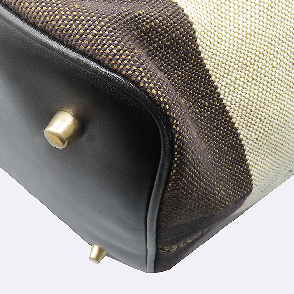 Burberry() 3945726 ܳ Ͽ콺üũ к긯 ȣ Ʈ + Ʈ +  Ŀġ [ϻԵ] ̹5 - ̺ ߰ǰ