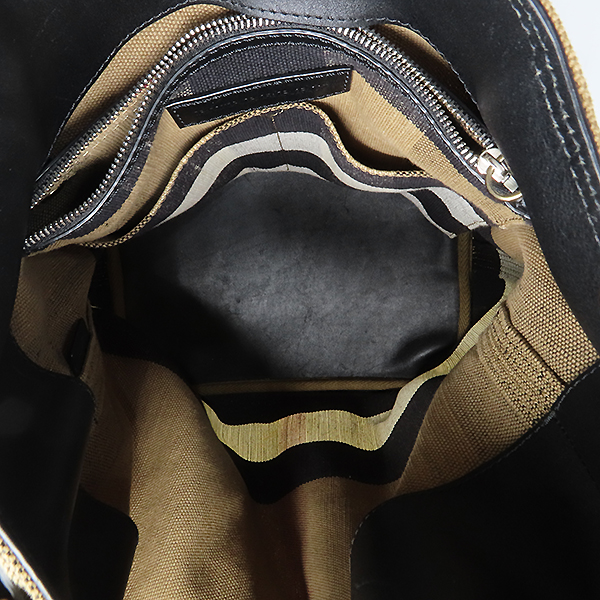 Burberry() 3945726 ܳ Ͽ콺üũ к긯 ȣ Ʈ + Ʈ +  Ŀġ [ϻԵ] ̹6 - ̺ ߰ǰ