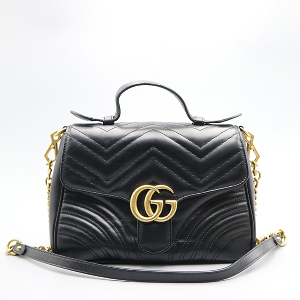 Gucci() 498110   Ʋ  Ʈ ž ڵ Ʈ+ Ʈ 2WAY [뱸] ̹2 - ̺ ߰ǰ