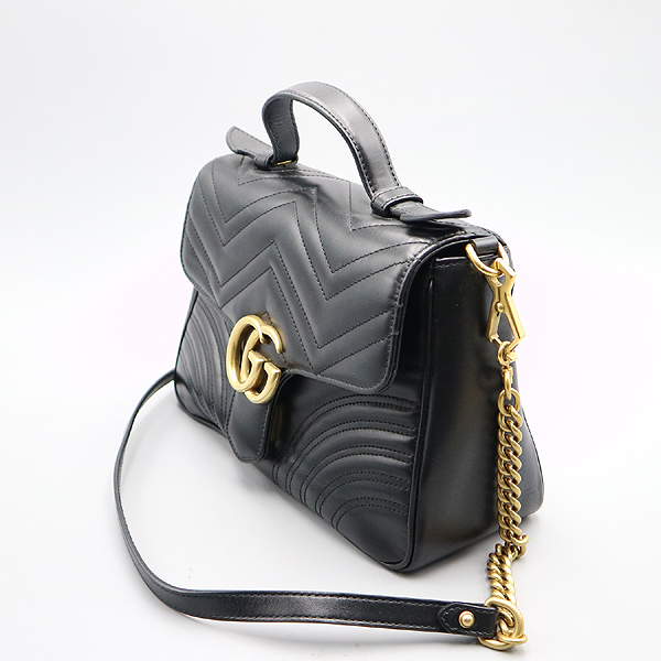 Gucci() 498110   Ʋ  Ʈ ž ڵ Ʈ+ Ʈ 2WAY [뱸] ̹3 - ̺ ߰ǰ