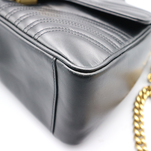 Gucci() 498110   Ʋ  Ʈ ž ڵ Ʈ+ Ʈ 2WAY [뱸] ̹6 - ̺ ߰ǰ