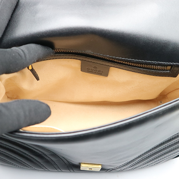 Gucci() 498110   Ʋ  Ʈ ž ڵ Ʈ+ Ʈ 2WAY [뱸] ̹7 - ̺ ߰ǰ