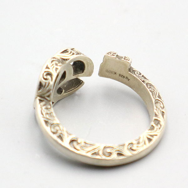 Gucci() 627760 925(ǹ)  G Ű  - 18ȣ [뱸] ̹2 - ̺ ߰ǰ