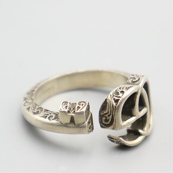 Gucci() 627760 925(ǹ)  G Ű  - 18ȣ [뱸] ̹3 - ̺ ߰ǰ