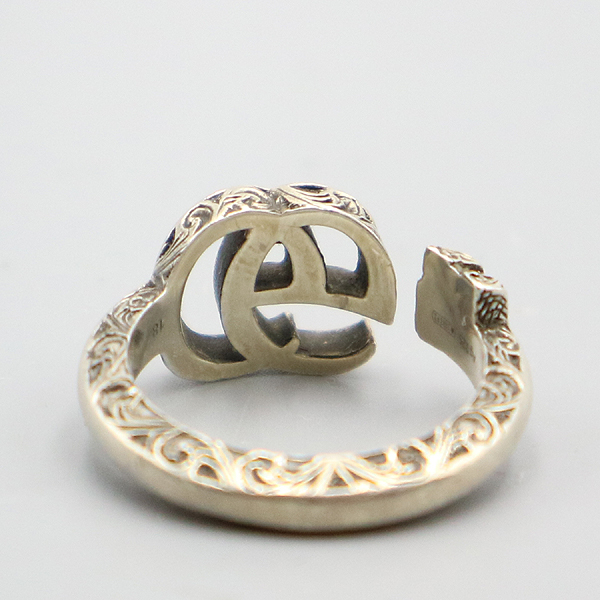 Gucci() 627760 925(ǹ)  G Ű  - 18ȣ [뱸] ̹4 - ̺ ߰ǰ