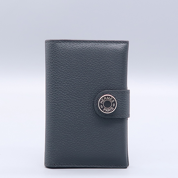 Hermes(޽) H084335CKAQ Gris misty īŲ R.M.S ī  [] ̹2 - ̺ ߰ǰ