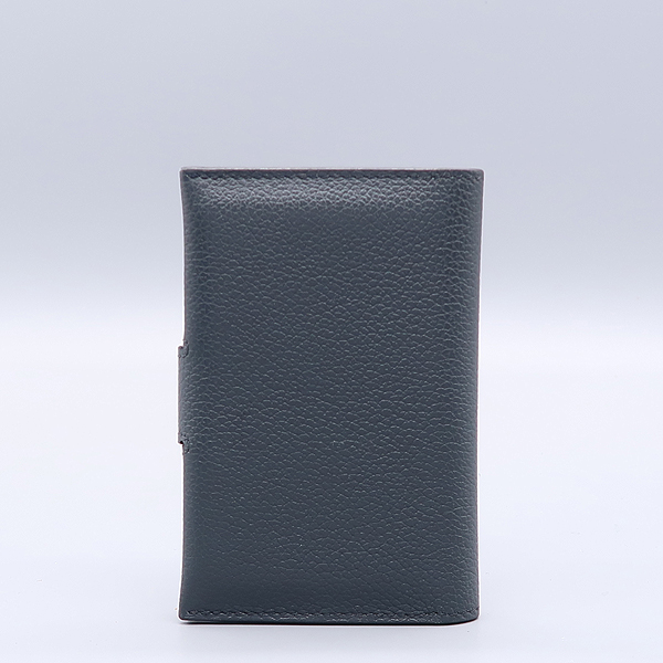 Hermes(޽) H084335CKAQ Gris misty īŲ R.M.S ī  [] ̹3 - ̺ ߰ǰ