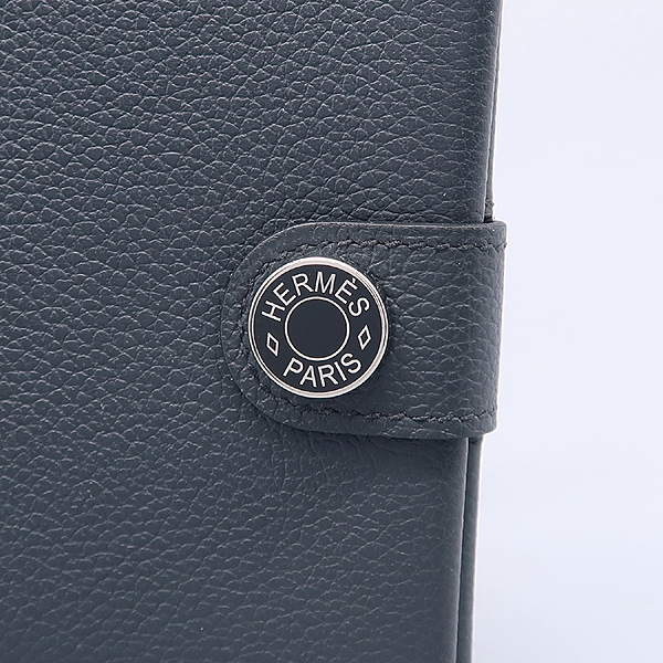 Hermes(޽) H084335CKAQ Gris misty īŲ R.M.S ī  [] ̹4 - ̺ ߰ǰ