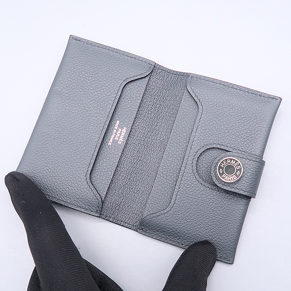Hermes(޽) H084335CKAQ Gris misty īŲ R.M.S ī  [] ̹5 - ̺ ߰ǰ