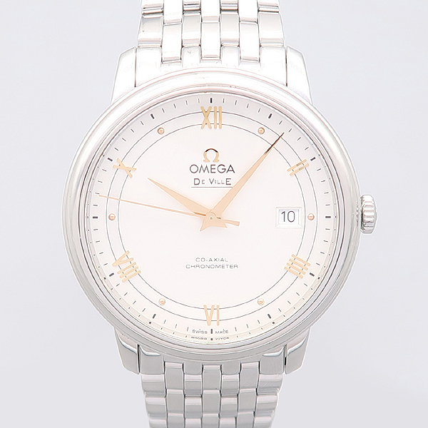 ް  Ƽ -׽þ ũγ ð