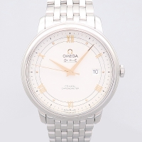 ް  Ƽ -׽þ ũγ ð