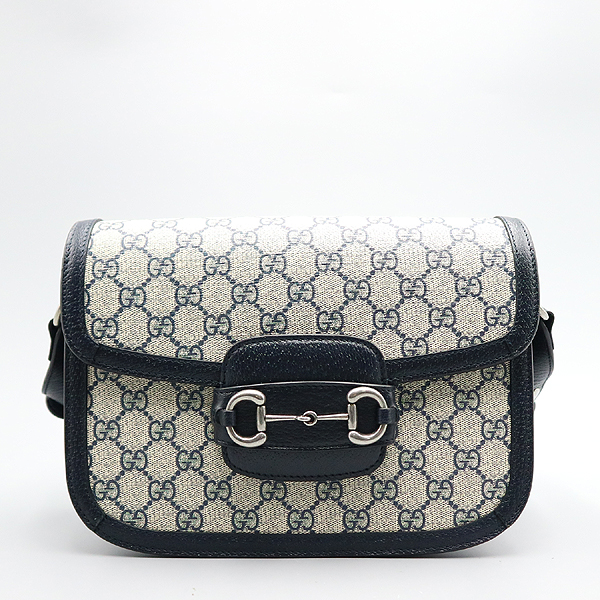 Gucci() 602204 GG  ĵ ̺  1955 Ȧ 1955 ̵  [뱸] ̹2 - ̺ ߰ǰ