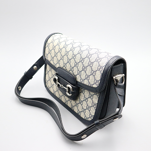 Gucci() 602204 GG  ĵ ̺  1955 Ȧ 1955 ̵  [뱸] ̹3 - ̺ ߰ǰ