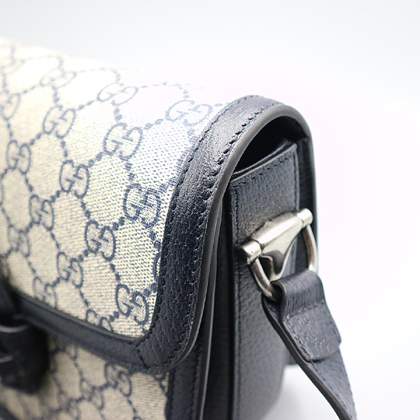 Gucci() 602204 GG  ĵ ̺  1955 Ȧ 1955 ̵  [뱸] ̹5 - ̺ ߰ǰ