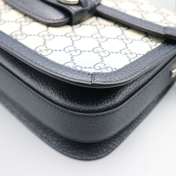 Gucci() 602204 GG  ĵ ̺  1955 Ȧ 1955 ̵  [뱸] ̹6 - ̺ ߰ǰ