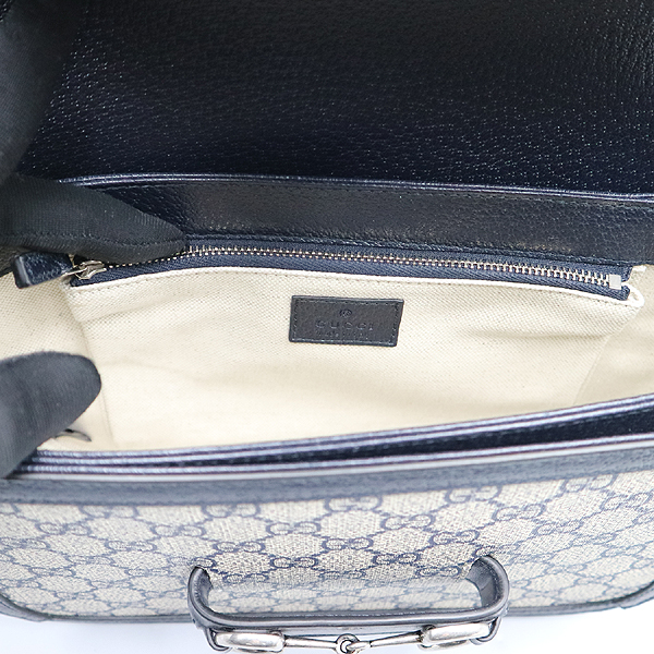 Gucci() 602204 GG  ĵ ̺  1955 Ȧ 1955 ̵  [뱸] ̹7 - ̺ ߰ǰ