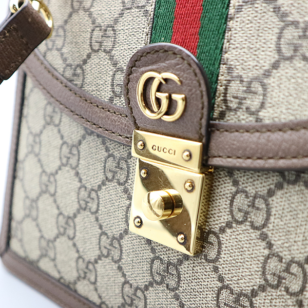 Gucci() 651055 ǵ   GG ž ڵ Ʈ + Ʈ 2WAY [뱸] ̹4 - ̺ ߰ǰ