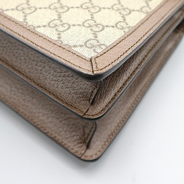 Gucci() 651055 ǵ   GG ž ڵ Ʈ + Ʈ 2WAY [뱸] ̹5 - ̺ ߰ǰ